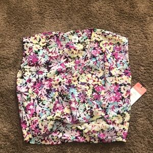 Cabi Eden Top -Medium